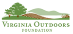 VOF announces new grant program, seeks proposals for forest conservation