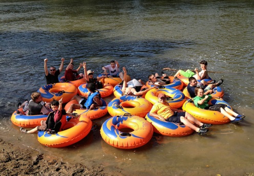 tubing_shenandoah