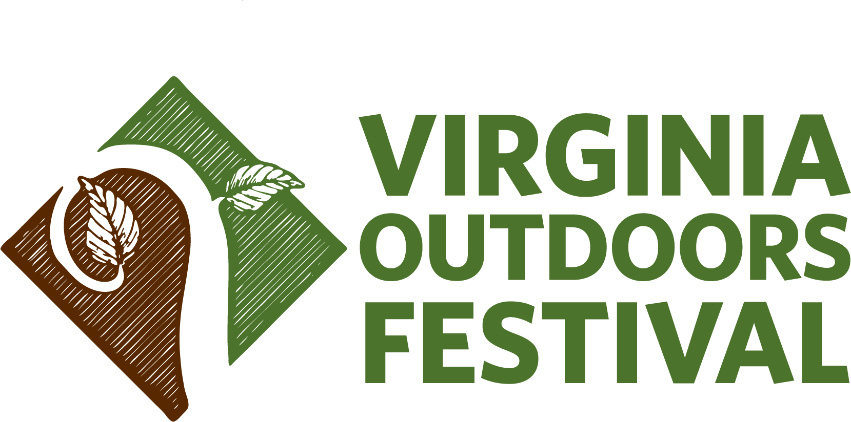 Virginia Outdoors Festival