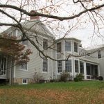 20161026_HIL_HayfieldsFarm_008