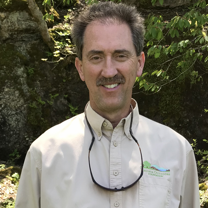 Neal Kilgore