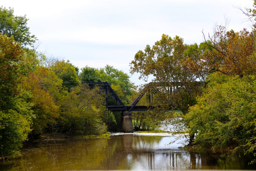 Culpeper project adds to site being studied for new state park