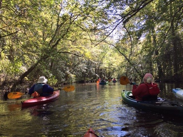 $1 million available for projects that create or expand public open space