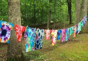 Camp Under the Stars, Prince William County Camp Under the Stars, Prince William County